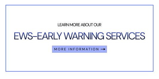 EWS-Early Warning Services