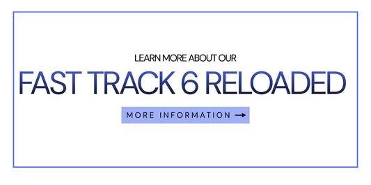 Fast Track 6 Reloaded