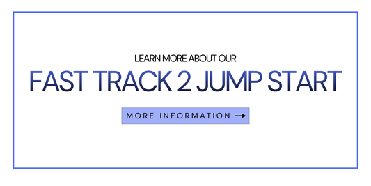 Fast Track 2 Jump Start