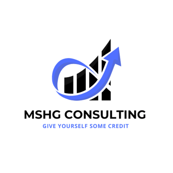 MSHG CONSULTING 